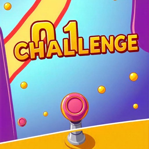 Tap Counter Challenge 